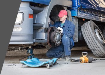 GA-Diesel-Truck-Repair