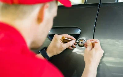 car-locksmith
