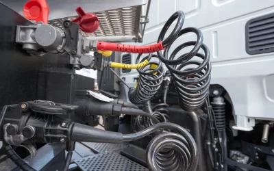 vanhorntruckparts-305198-air-brake-system-blogbanner1_1100x
