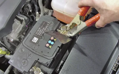 web_How_to_jump_start_a_car4